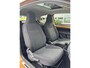 Volkswagen Up! 1.0 BMT high up! |Pano|Facelift!|
