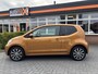Volkswagen Up! 1.0 BMT high up! |Pano|Facelift!|