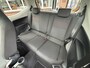 Volkswagen Up! 1.0 BMT high up! |Pano|Facelift!|