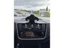Volkswagen Up! 1.0 BMT high up! |Pano|Facelift!|