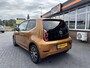 Volkswagen Up! 1.0 BMT high up! |Pano|Facelift!|