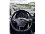Volkswagen Up! 1.0 BMT high up! |Pano|Facelift!|