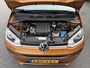 Volkswagen Up! 1.0 BMT high up! |Pano|Facelift!|