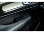 Volvo XC40 2.0 T4 Inscription | Trekhaak | Lederen Bekleding | Achteruitrijcamera | Parkeersensoren | Keyless Entry | Elektrische Achterklep | Stoelverwarming | LED Koplampen Adaptief | Cruise Control Adaptief | BLIS | Navigatie