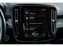 Volvo XC40 2.0 T4 Inscription | Trekhaak | Lederen Bekleding | Achteruitrijcamera | Parkeersensoren | Keyless Entry | Elektrische Achterklep | Stoelverwarming | LED Koplampen Adaptief | Cruise Control Adaptief | BLIS | Navigatie