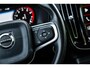 Volvo XC40 2.0 T4 Inscription | Trekhaak | Lederen Bekleding | Achteruitrijcamera | Parkeersensoren | Keyless Entry | Elektrische Achterklep | Stoelverwarming | LED Koplampen Adaptief | Cruise Control Adaptief | BLIS | Navigatie