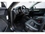 Volvo XC40 2.0 T4 Inscription | Trekhaak | Lederen Bekleding | Achteruitrijcamera | Parkeersensoren | Keyless Entry | Elektrische Achterklep | Stoelverwarming | LED Koplampen Adaptief | Cruise Control Adaptief | BLIS | Navigatie