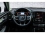 Volvo XC40 2.0 T4 Inscription | Trekhaak | Lederen Bekleding | Achteruitrijcamera | Parkeersensoren | Keyless Entry | Elektrische Achterklep | Stoelverwarming | LED Koplampen Adaptief | Cruise Control Adaptief | BLIS | Navigatie