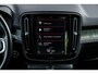 Volvo XC40 2.0 T4 Inscription | Trekhaak | Lederen Bekleding | Achteruitrijcamera | Parkeersensoren | Keyless Entry | Elektrische Achterklep | Stoelverwarming | LED Koplampen Adaptief | Cruise Control Adaptief | BLIS | Navigatie