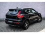 Volvo XC40 2.0 T4 Inscription | Trekhaak | Lederen Bekleding | Achteruitrijcamera | Parkeersensoren | Keyless Entry | Elektrische Achterklep | Stoelverwarming | LED Koplampen Adaptief | Cruise Control Adaptief | BLIS | Navigatie