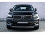 Volvo XC40 2.0 T4 Inscription | Trekhaak | Lederen Bekleding | Achteruitrijcamera | Parkeersensoren | Keyless Entry | Elektrische Achterklep | Stoelverwarming | LED Koplampen Adaptief | Cruise Control Adaptief | BLIS | Navigatie
