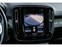 Volvo XC40 2.0 T4 Inscription | Trekhaak | Lederen Bekleding | Achteruitrijcamera | Parkeersensoren | Keyless Entry | Elektrische Achterklep | Stoelverwarming | LED Koplampen Adaptief | Cruise Control Adaptief | BLIS | Navigatie