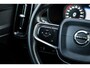 Volvo XC40 2.0 T4 Inscription | Trekhaak | Lederen Bekleding | Achteruitrijcamera | Parkeersensoren | Keyless Entry | Elektrische Achterklep | Stoelverwarming | LED Koplampen Adaptief | Cruise Control Adaptief | BLIS | Navigatie