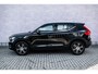 Volvo XC40 2.0 T4 Inscription | Trekhaak | Lederen Bekleding | Achteruitrijcamera | Parkeersensoren | Keyless Entry | Elektrische Achterklep | Stoelverwarming | LED Koplampen Adaptief | Cruise Control Adaptief | BLIS | Navigatie