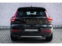 Volvo XC40 2.0 T4 Inscription | Trekhaak | Lederen Bekleding | Achteruitrijcamera | Parkeersensoren | Keyless Entry | Elektrische Achterklep | Stoelverwarming | LED Koplampen Adaptief | Cruise Control Adaptief | BLIS | Navigatie