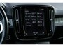 Volvo XC40 2.0 T4 Inscription | Trekhaak | Lederen Bekleding | Achteruitrijcamera | Parkeersensoren | Keyless Entry | Elektrische Achterklep | Stoelverwarming | LED Koplampen Adaptief | Cruise Control Adaptief | BLIS | Navigatie