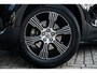 Volvo XC40 2.0 T4 Inscription | Trekhaak | Lederen Bekleding | Achteruitrijcamera | Parkeersensoren | Keyless Entry | Elektrische Achterklep | Stoelverwarming | LED Koplampen Adaptief | Cruise Control Adaptief | BLIS | Navigatie