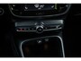 Volvo XC40 2.0 T4 Inscription | Trekhaak | Lederen Bekleding | Achteruitrijcamera | Parkeersensoren | Keyless Entry | Elektrische Achterklep | Stoelverwarming | LED Koplampen Adaptief | Cruise Control Adaptief | BLIS | Navigatie