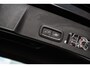 Volvo XC40 2.0 T4 Inscription | Trekhaak | Lederen Bekleding | Achteruitrijcamera | Parkeersensoren | Keyless Entry | Elektrische Achterklep | Stoelverwarming | LED Koplampen Adaptief | Cruise Control Adaptief | BLIS | Navigatie