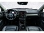 Volvo XC40 2.0 T4 Inscription | Trekhaak | Lederen Bekleding | Achteruitrijcamera | Parkeersensoren | Keyless Entry | Elektrische Achterklep | Stoelverwarming | LED Koplampen Adaptief | Cruise Control Adaptief | BLIS | Navigatie