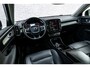 Volvo XC40 2.0 T4 Inscription | Trekhaak | Lederen Bekleding | Achteruitrijcamera | Parkeersensoren | Keyless Entry | Elektrische Achterklep | Stoelverwarming | LED Koplampen Adaptief | Cruise Control Adaptief | BLIS | Navigatie