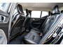 Volvo XC40 2.0 T4 Inscription | Trekhaak | Lederen Bekleding | Achteruitrijcamera | Parkeersensoren | Keyless Entry | Elektrische Achterklep | Stoelverwarming | LED Koplampen Adaptief | Cruise Control Adaptief | BLIS | Navigatie