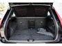 Volvo XC40 2.0 T4 Inscription | Trekhaak | Lederen Bekleding | Achteruitrijcamera | Parkeersensoren | Keyless Entry | Elektrische Achterklep | Stoelverwarming | LED Koplampen Adaptief | Cruise Control Adaptief | BLIS | Navigatie