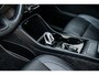 Volvo XC40 2.0 T4 Inscription | Trekhaak | Lederen Bekleding | Achteruitrijcamera | Parkeersensoren | Keyless Entry | Elektrische Achterklep | Stoelverwarming | LED Koplampen Adaptief | Cruise Control Adaptief | BLIS | Navigatie