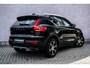 Volvo XC40 2.0 T4 Inscription | Trekhaak | Lederen Bekleding | Achteruitrijcamera | Parkeersensoren | Keyless Entry | Elektrische Achterklep | Stoelverwarming | LED Koplampen Adaptief | Cruise Control Adaptief | BLIS | Navigatie