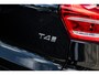 Volvo XC40 2.0 T4 Inscription | Trekhaak | Lederen Bekleding | Achteruitrijcamera | Parkeersensoren | Keyless Entry | Elektrische Achterklep | Stoelverwarming | LED Koplampen Adaptief | Cruise Control Adaptief | BLIS | Navigatie
