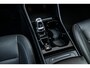 Volvo XC40 2.0 T4 Inscription | Trekhaak | Lederen Bekleding | Achteruitrijcamera | Parkeersensoren | Keyless Entry | Elektrische Achterklep | Stoelverwarming | LED Koplampen Adaptief | Cruise Control Adaptief | BLIS | Navigatie