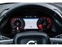Volvo XC40 2.0 T4 Inscription | Trekhaak | Lederen Bekleding | Achteruitrijcamera | Parkeersensoren | Keyless Entry | Elektrische Achterklep | Stoelverwarming | LED Koplampen Adaptief | Cruise Control Adaptief | BLIS | Navigatie