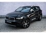 Volvo XC40 2.0 T4 Inscription | Trekhaak | Lederen Bekleding | Achteruitrijcamera | Parkeersensoren | Keyless Entry | Elektrische Achterklep | Stoelverwarming | LED Koplampen Adaptief | Cruise Control Adaptief | BLIS | Navigatie
