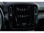 Volvo XC40 2.0 T4 Inscription | Trekhaak | Lederen Bekleding | Achteruitrijcamera | Parkeersensoren | Keyless Entry | Elektrische Achterklep | Stoelverwarming | LED Koplampen Adaptief | Cruise Control Adaptief | BLIS | Navigatie