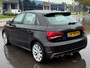 Audi A1 Sportback 1.0 TFSI S-LINE DEALERONDERHOUDEN/CRUISE/NAVI/LMV