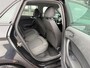 Audi A1 Sportback 1.0 TFSI S-LINE DEALERONDERHOUDEN/CRUISE/NAVI/LMV