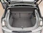 Audi A1 Sportback 1.0 TFSI S-LINE DEALERONDERHOUDEN/CRUISE/NAVI/LMV