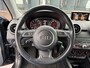 Audi A1 Sportback 1.0 TFSI S-LINE DEALERONDERHOUDEN/CRUISE/NAVI/LMV
