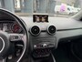 Audi A1 Sportback 1.0 TFSI S-LINE DEALERONDERHOUDEN/CRUISE/NAVI/LMV