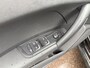 Audi A1 Sportback 1.0 TFSI S-LINE DEALERONDERHOUDEN/CRUISE/NAVI/LMV