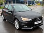Audi A1 Sportback 1.0 TFSI S-LINE DEALERONDERHOUDEN/CRUISE/NAVI/LMV