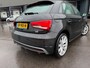 Audi A1 Sportback 1.0 TFSI S-LINE DEALERONDERHOUDEN/CRUISE/NAVI/LMV