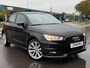 Audi A1 Sportback 1.0 TFSI S-LINE DEALERONDERHOUDEN/CRUISE/NAVI/LMV