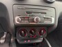 Audi A1 Sportback 1.0 TFSI S-LINE DEALERONDERHOUDEN/CRUISE/NAVI/LMV