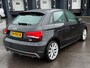 Audi A1 Sportback 1.0 TFSI S-LINE DEALERONDERHOUDEN/CRUISE/NAVI/LMV