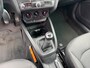 Audi A1 Sportback 1.0 TFSI S-LINE DEALERONDERHOUDEN/CRUISE/NAVI/LMV