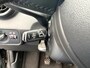 Audi A1 Sportback 1.0 TFSI S-LINE DEALERONDERHOUDEN/CRUISE/NAVI/LMV