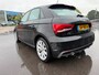 Audi A1 Sportback 1.0 TFSI S-LINE DEALERONDERHOUDEN/CRUISE/NAVI/LMV