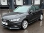 Audi A1 Sportback 1.0 TFSI S-LINE DEALERONDERHOUDEN/CRUISE/NAVI/LMV