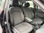 Audi A1 Sportback 1.0 TFSI S-LINE DEALERONDERHOUDEN/CRUISE/NAVI/LMV
